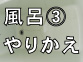 125.jpg